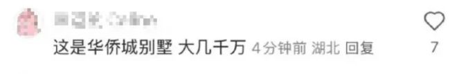 甜家里的10个好货！AG真人扒一扒黄杨钿(图7)