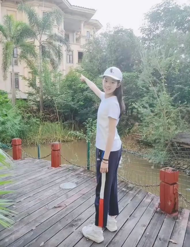 甜家里的10个好货！AG真人扒一扒黄杨钿(图9)