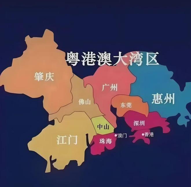 业生谈“中华民族共同体意识”AG真人国际新国策！民族学毕