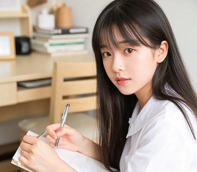 成年从工作后租房开始AG真人app来辩：(图3)