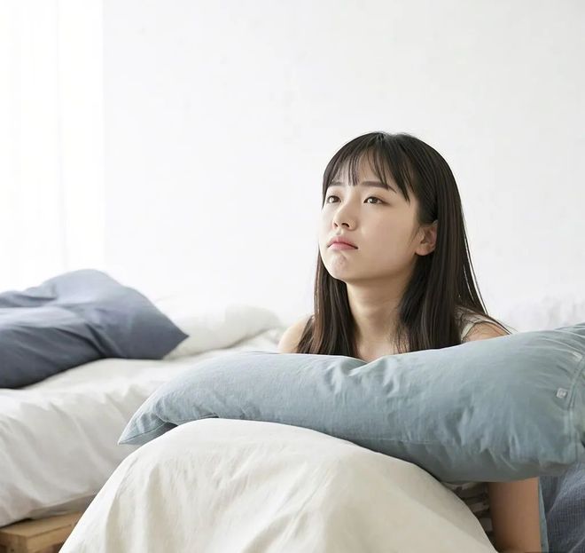 成年从工作后租房开始AG真人app来辩：