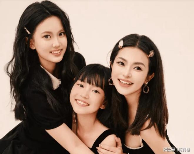 升级青岛队主帅私生活引关注。AG真人app刘维伟离婚风波(图4)