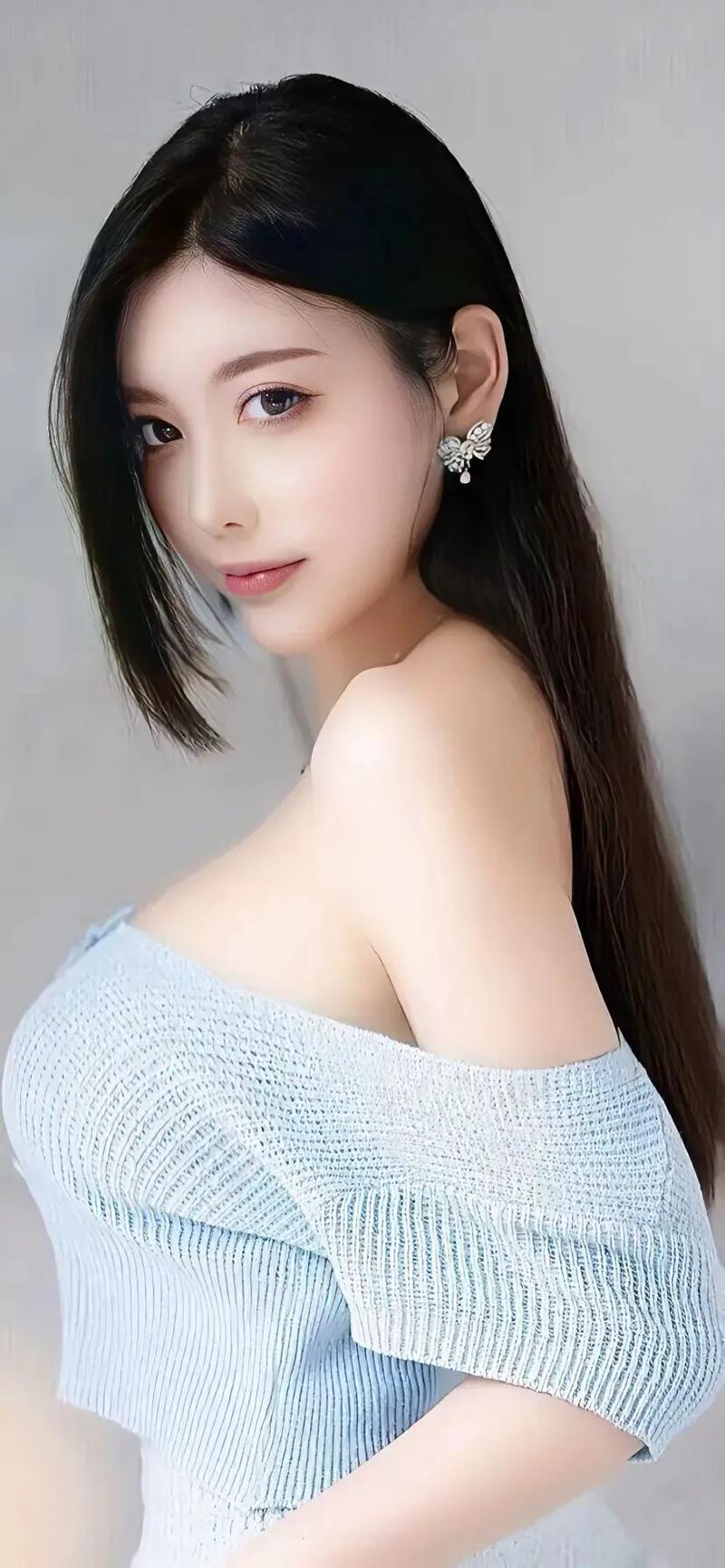 品一二二区早餐有限公司AG真人国际厅国精