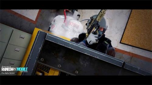 号手游中文版v030-52PK游戏网AG