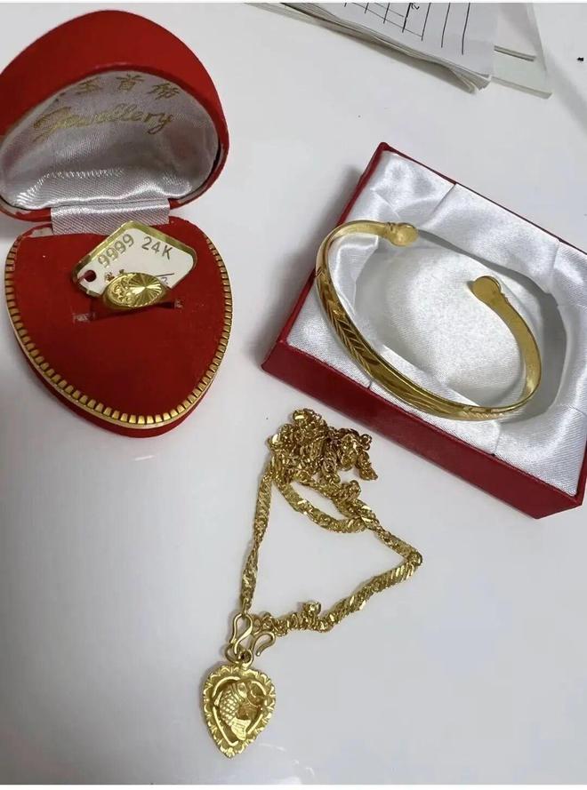 元备婚青年为等金价回落致婚事闹僵AG真人