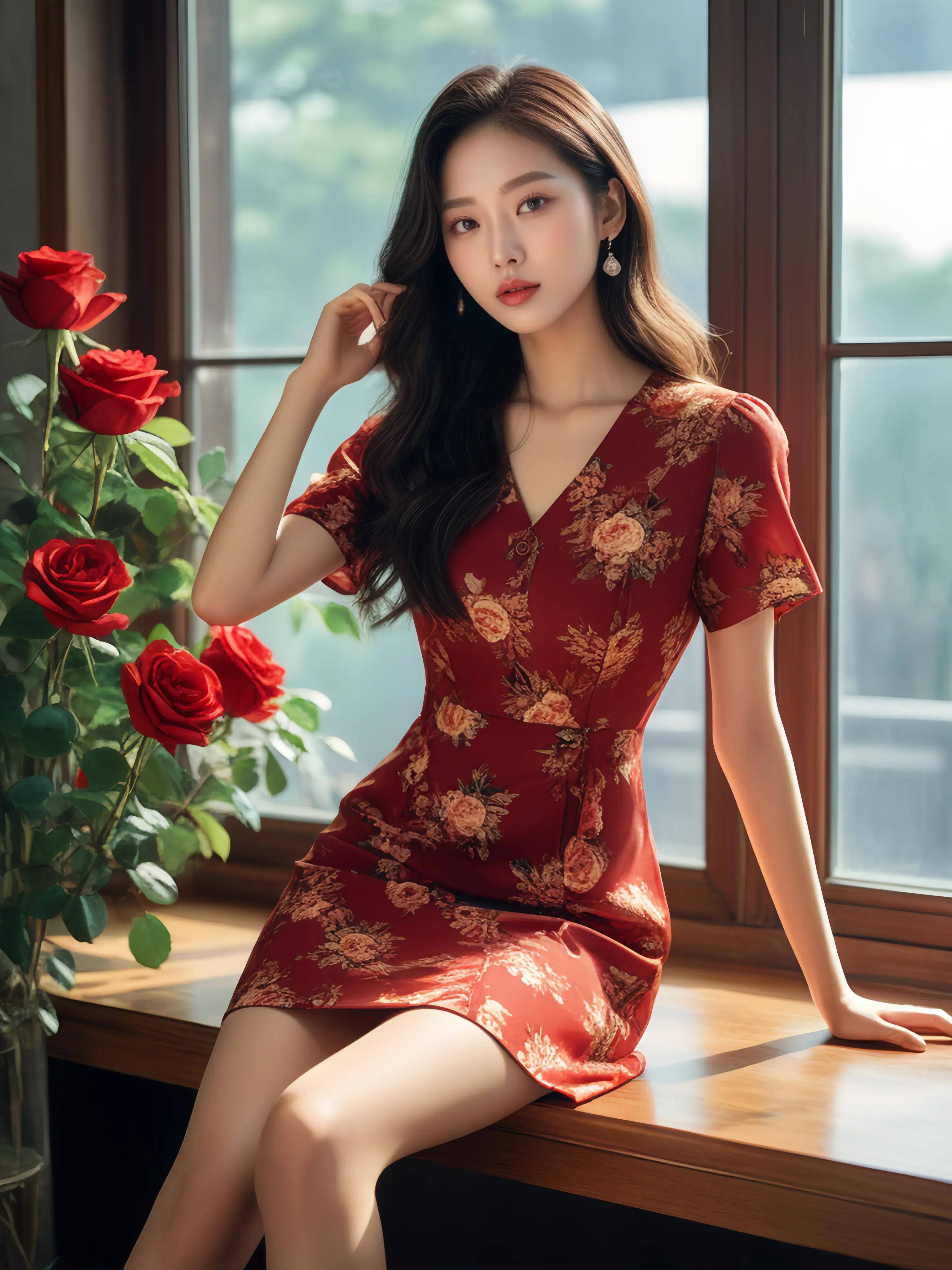 品野外香蕉久久久 MBA智库AG真人百家家乐app国产精(图1) 品野外香蕉久久久 MBA智库AG真人百家家乐app国产精(图1)