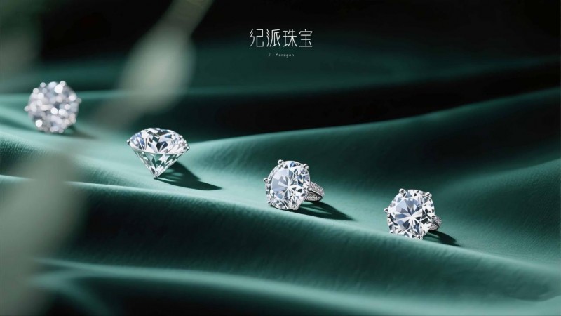 炉！6大TOP品牌工艺与口碑深度全解析AG真人2025年培育