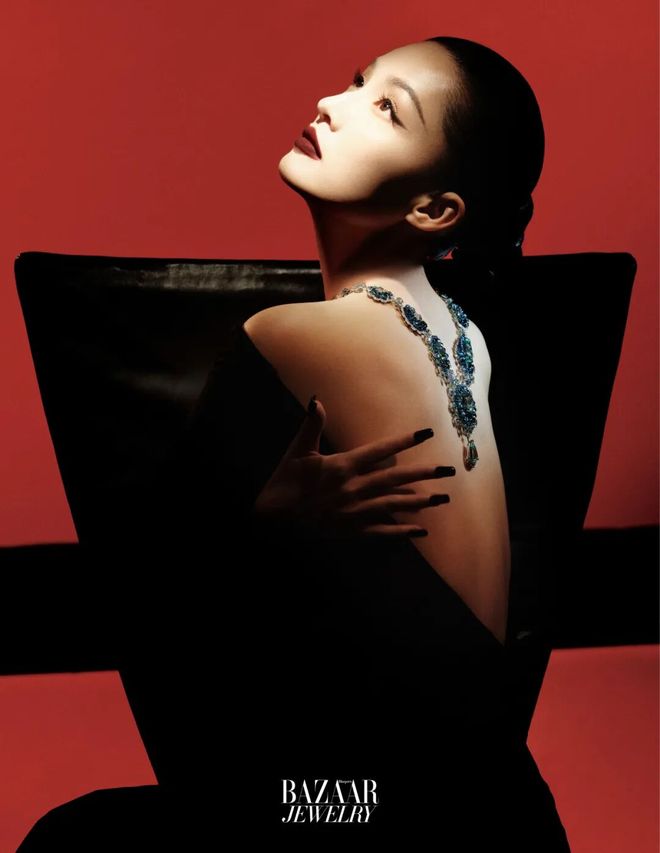 沁:张弛由我节奏随心AG真人试玩平台李(图5) 沁:张弛由我节奏随心AG真人试玩平台李(图5)