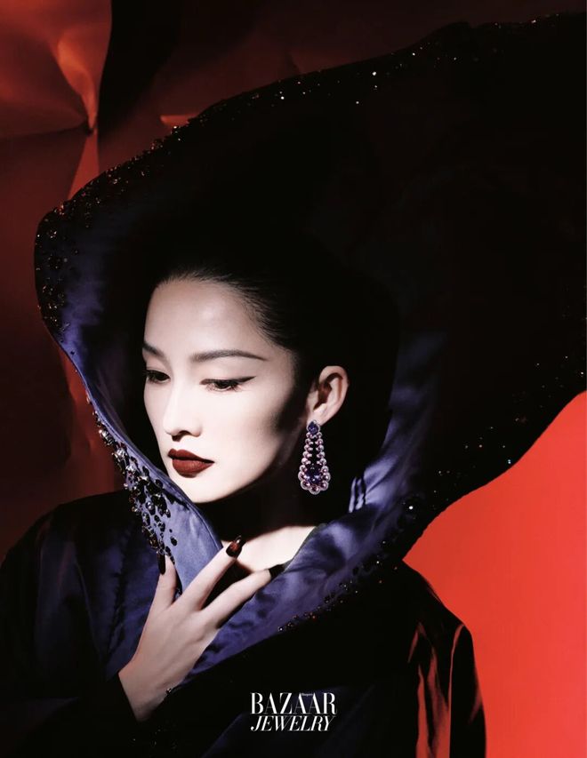 沁:张弛由我节奏随心AG真人试玩平台李(图3) 沁:张弛由我节奏随心AG真人试玩平台李(图3)