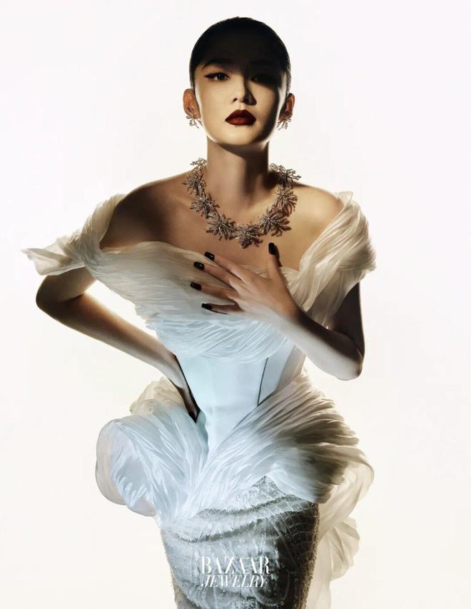 沁:张弛由我节奏随心AG真人试玩平台李(图7) 沁:张弛由我节奏随心AG真人试玩平台李(图7)