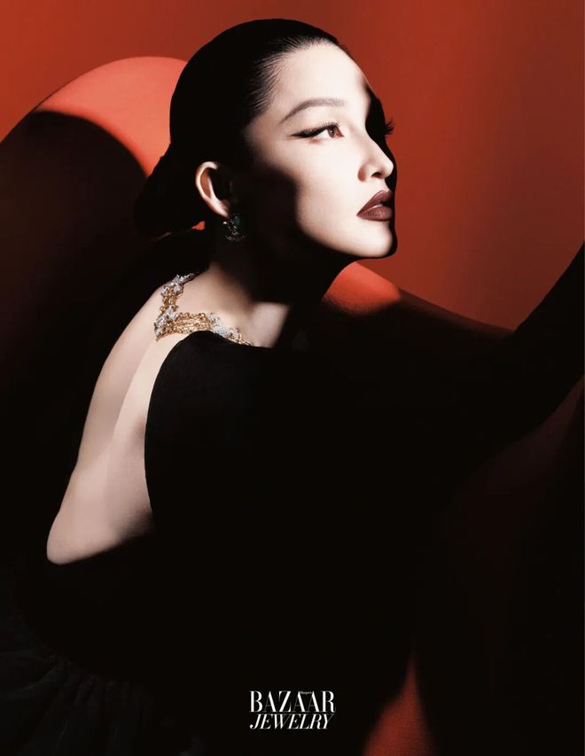 沁:张弛由我节奏随心AG真人试玩平台李(图4) 沁:张弛由我节奏随心AG真人试玩平台李(图4)