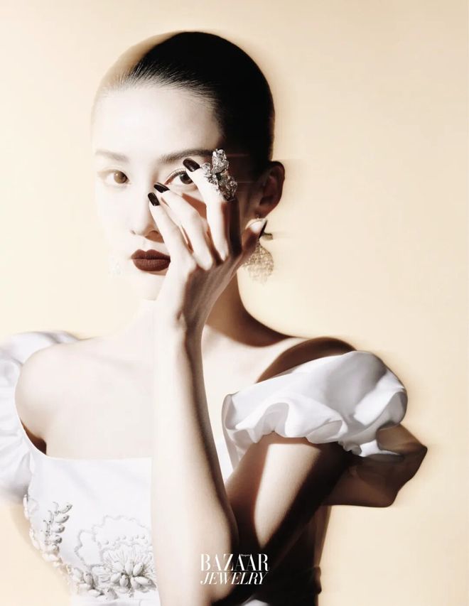 沁:张弛由我节奏随心AG真人试玩平台李(图6) 沁:张弛由我节奏随心AG真人试玩平台李(图6)