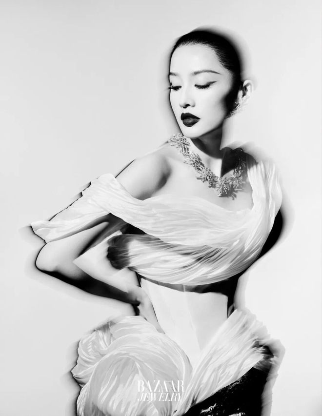 沁:张弛由我节奏随心AG真人试玩平台李(图2) 沁:张弛由我节奏随心AG真人试玩平台李(图2)