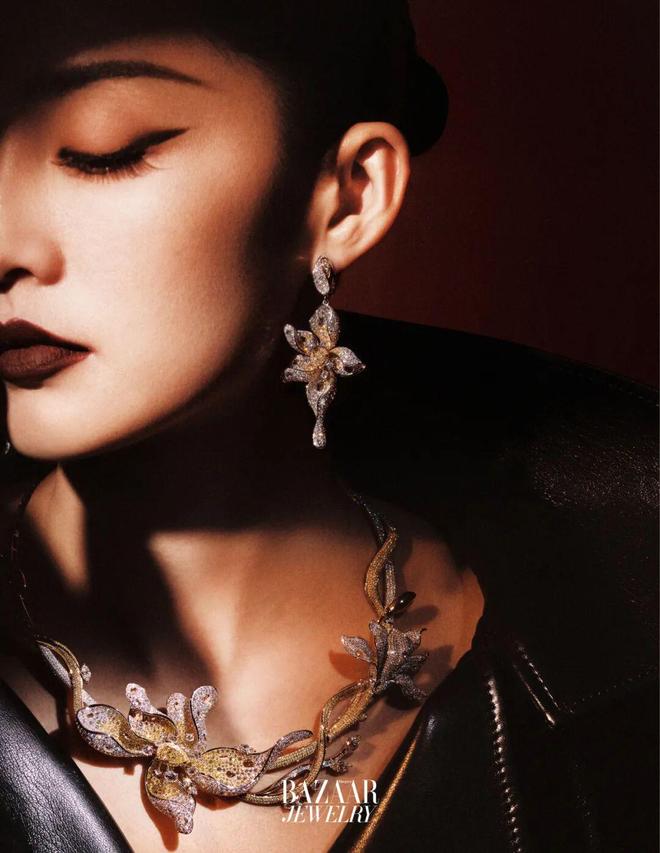 沁：张弛由我节奏随心AG真人试玩平台李