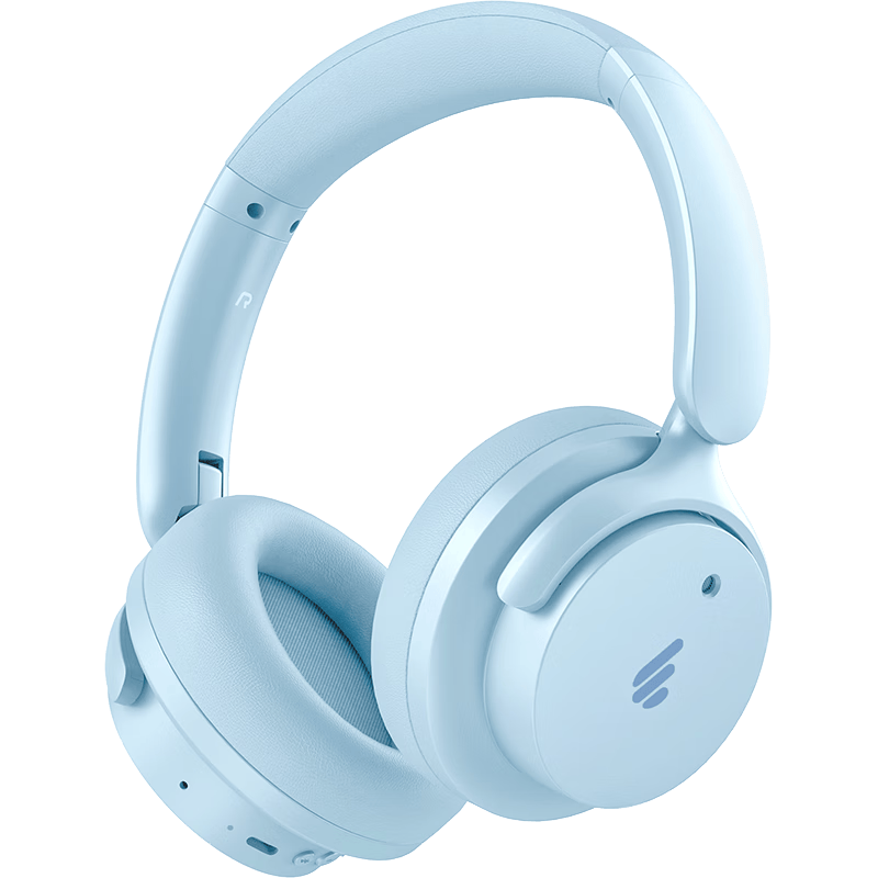 艺术的完美结合：漫步者最新联名款AG真人